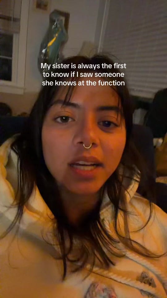Post 5 by olive 🫒 on TikTok (video)