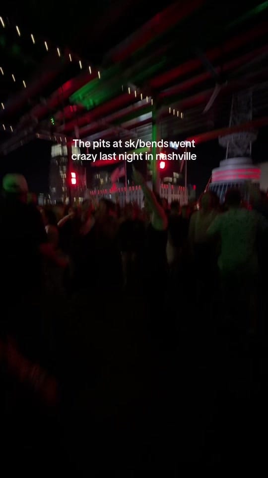 Post 7 by olive 🫒 on TikTok (video)