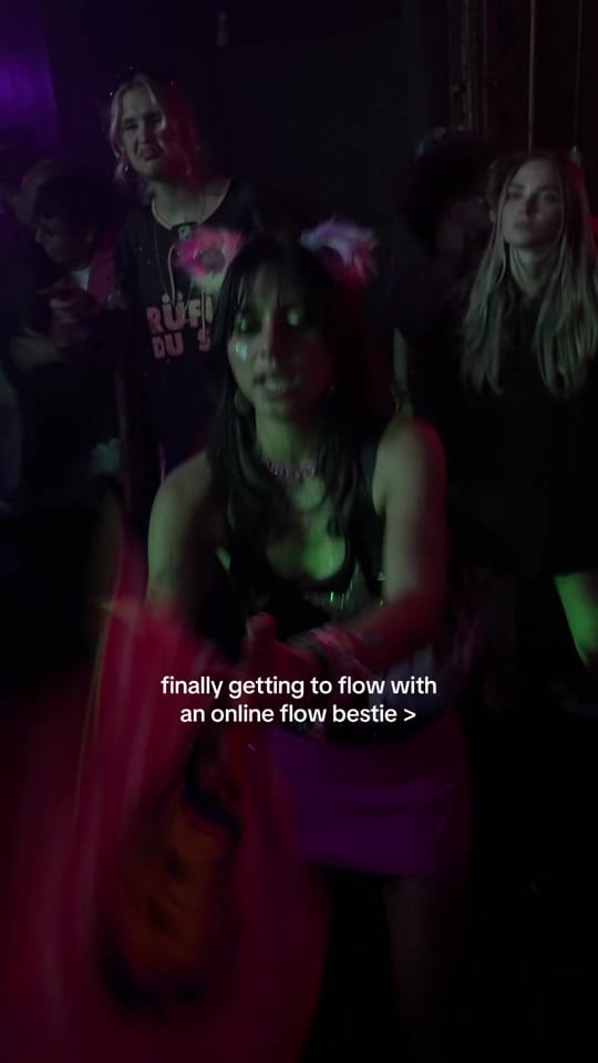 Post 9 by olive 🫒 on TikTok (video)