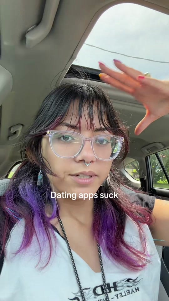 Post 4 by olive 🫒 on TikTok (video)