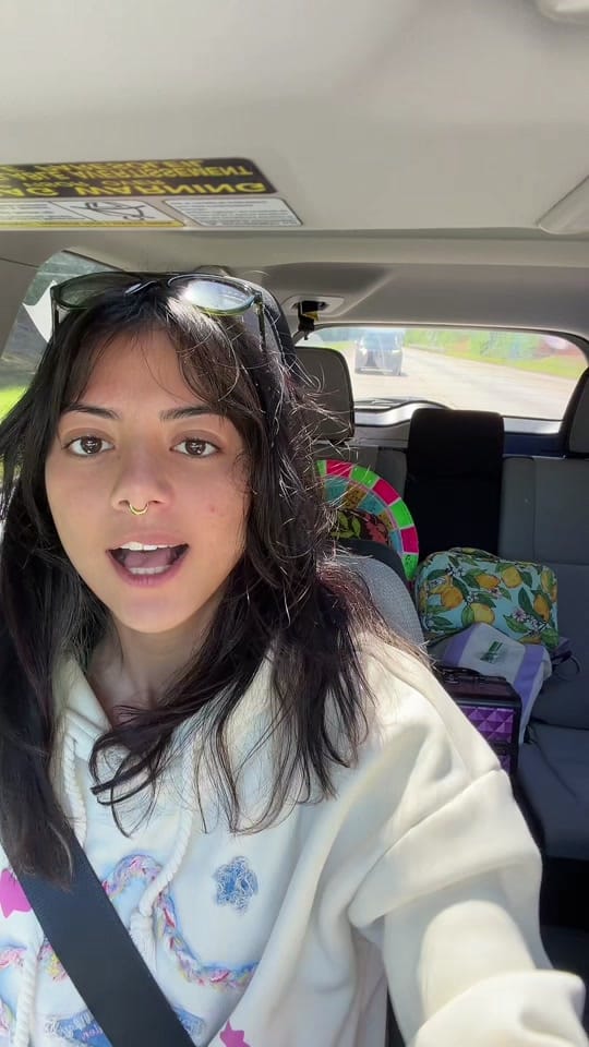 Post 3 by olive 🫒 on TikTok (video)
