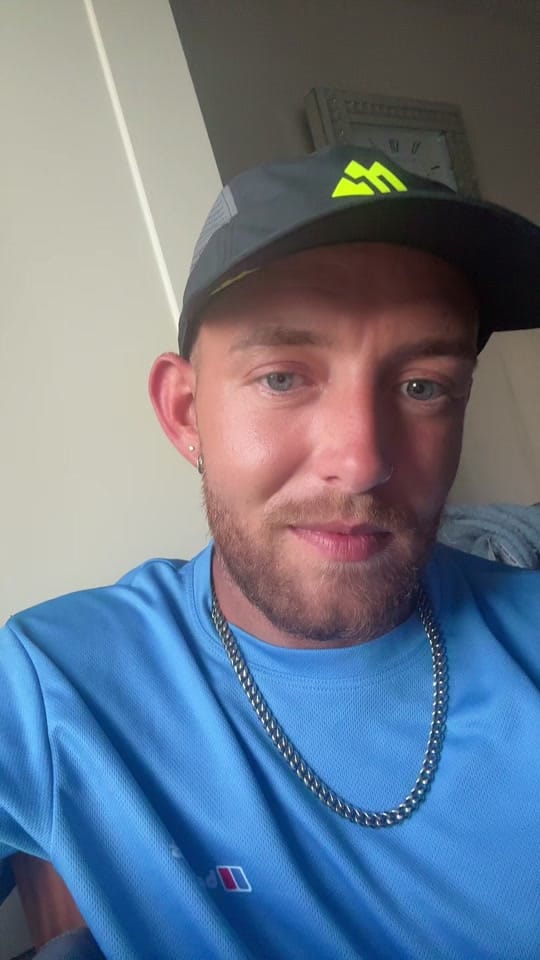 Post 3 by ♛𝐓𝐡𝐞𝐒𝐡𝐚𝐧𝐞𝐲𝐒𝐡𝐨𝐰♛☘️ on TikTok (video)