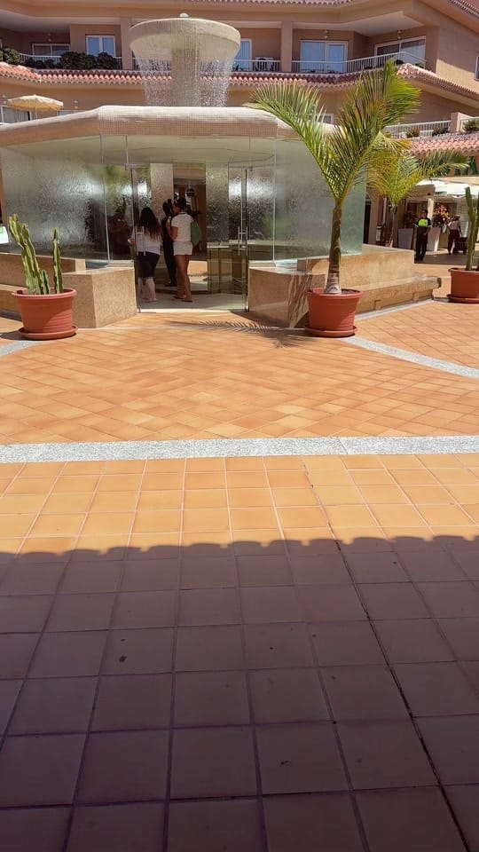 Post 7 by ♛𝐓𝐡𝐞𝐒𝐡𝐚𝐧𝐞𝐲𝐒𝐡𝐨𝐰♛☘️ on TikTok (video)