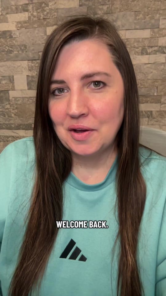 Post 4 by Jen on TikTok (video)