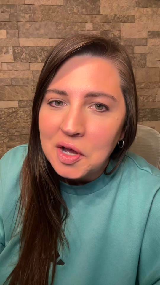 Post 6 by Jen on TikTok (video)
