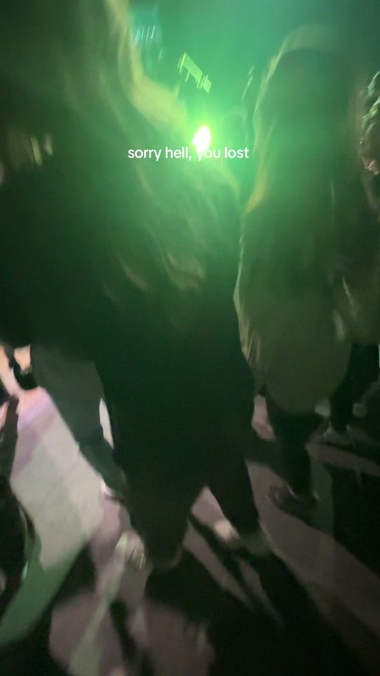Post 10 by KAITLYN !! on TikTok (video)