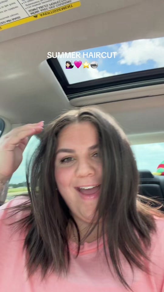 Post 4 by KAITLYN !! on TikTok (video)