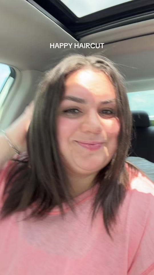 Post 3 by KAITLYN !! on TikTok (video)