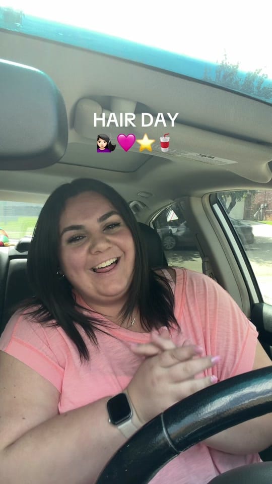 Post 2 by KAITLYN !! on TikTok (video)