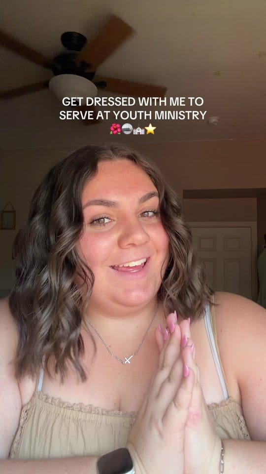 Post 1 by KAITLYN !! on TikTok (video)