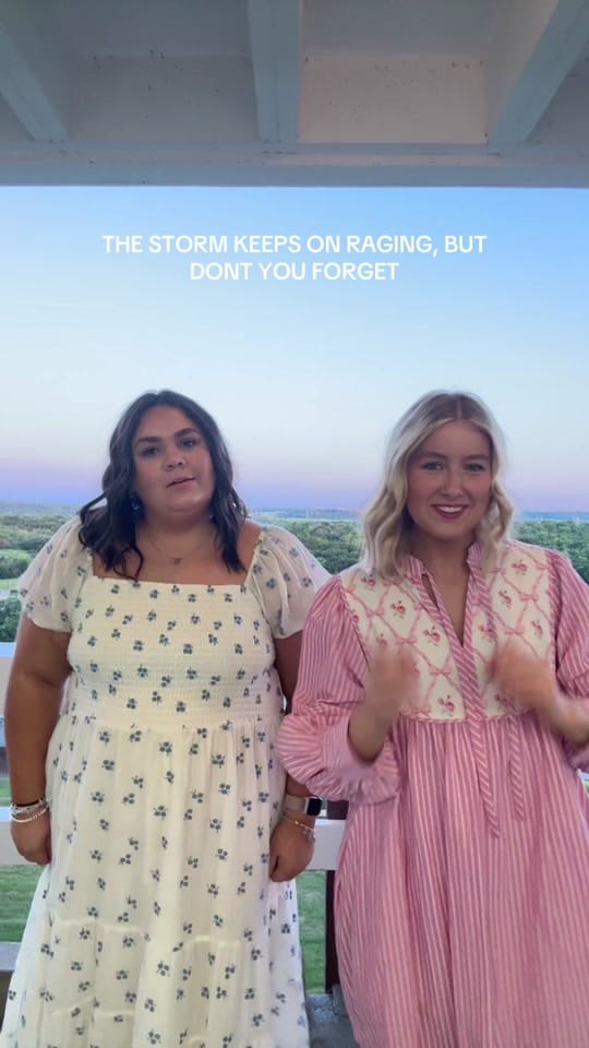 Post 8 by KAITLYN !! on TikTok (video)