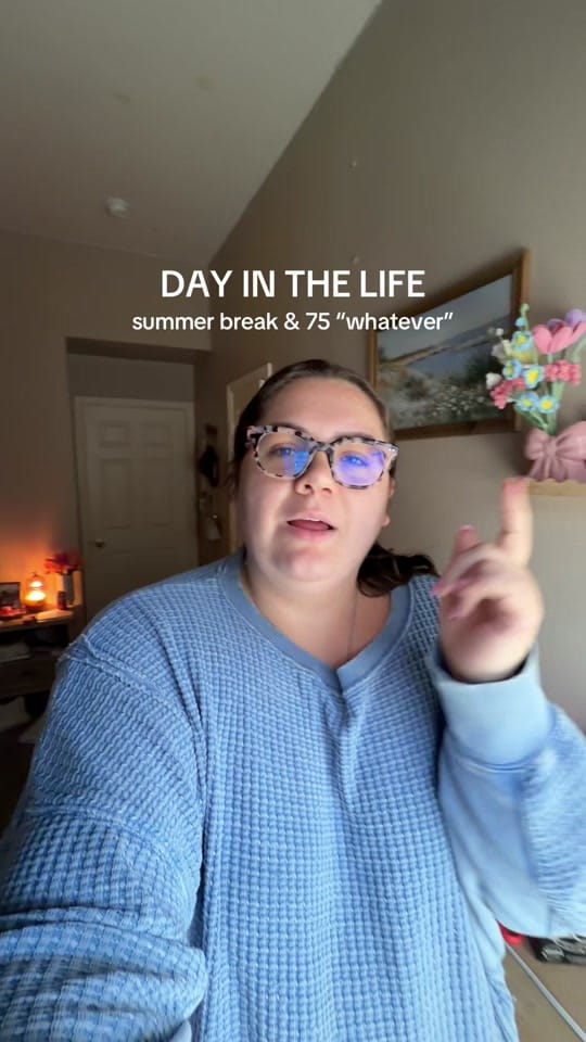 Post 5 by KAITLYN !! on TikTok (video)