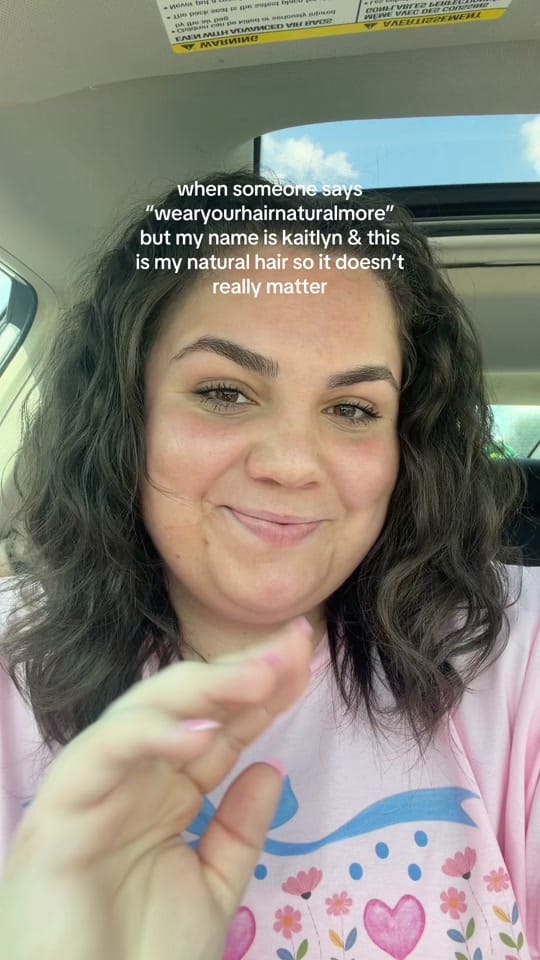 Post 7 by KAITLYN !! on TikTok (video)