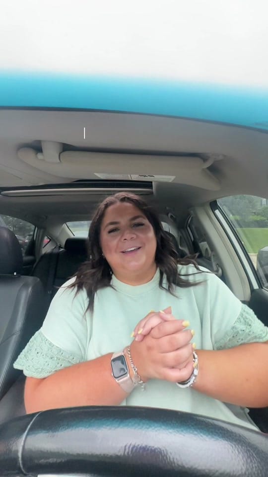 Post 9 by KAITLYN !! on TikTok (video)