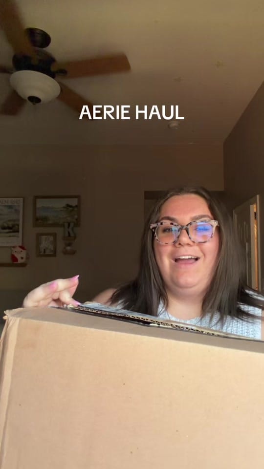 Post 6 by KAITLYN !! on TikTok (video)