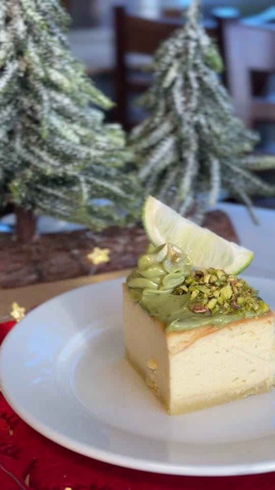 Post 4 by The Polish Restaurant on TikTok (video)