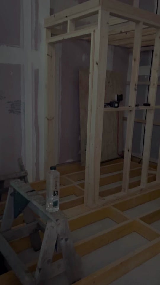 Post 9 by Ruby Hue Chocolate Makers on TikTok (video)