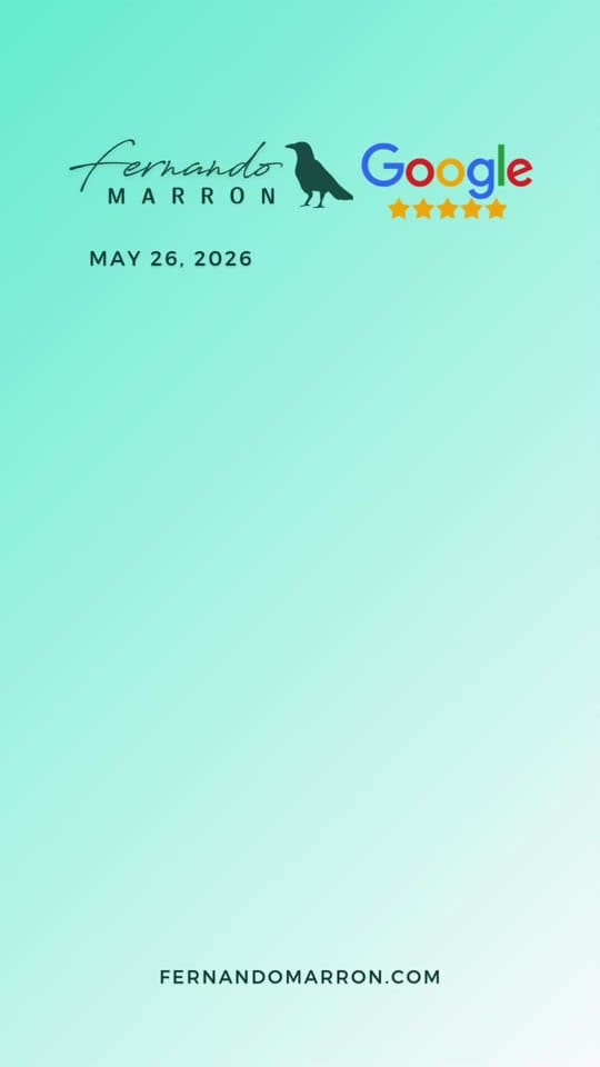 Post 4 by Ferny Marron | Psychic Medium on TikTok (video)