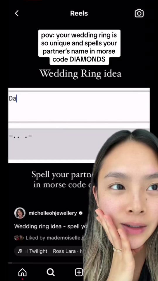 Post 9 by Serena / paulena’s bakery 🍞🌹 on TikTok (video)