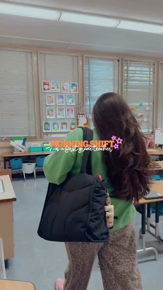 Post 5 by ◡̈  𝚖𝚜. 𝚏𝚞𝚎𝚗𝚝𝚎𝚜 on TikTok (video)