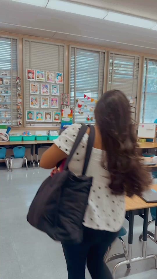 Post 4 by ◡̈  𝚖𝚜. 𝚏𝚞𝚎𝚗𝚝𝚎𝚜 on TikTok (video)