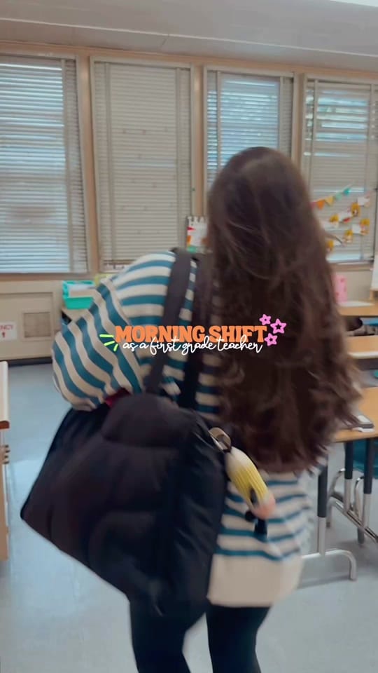 Post 10 by ◡̈  𝚖𝚜. 𝚏𝚞𝚎𝚗𝚝𝚎𝚜 on TikTok (video)