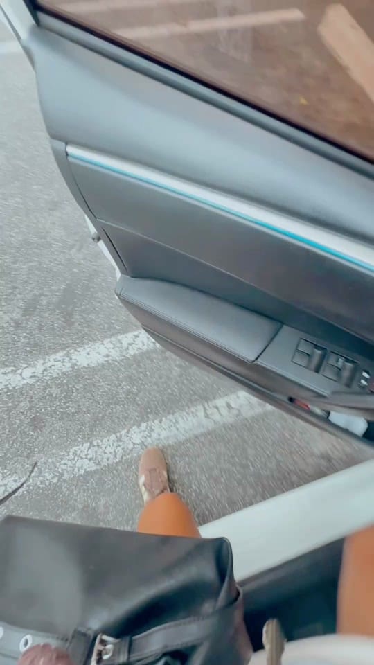 Post 7 by ◡̈  𝚖𝚜. 𝚏𝚞𝚎𝚗𝚝𝚎𝚜 on TikTok (video)