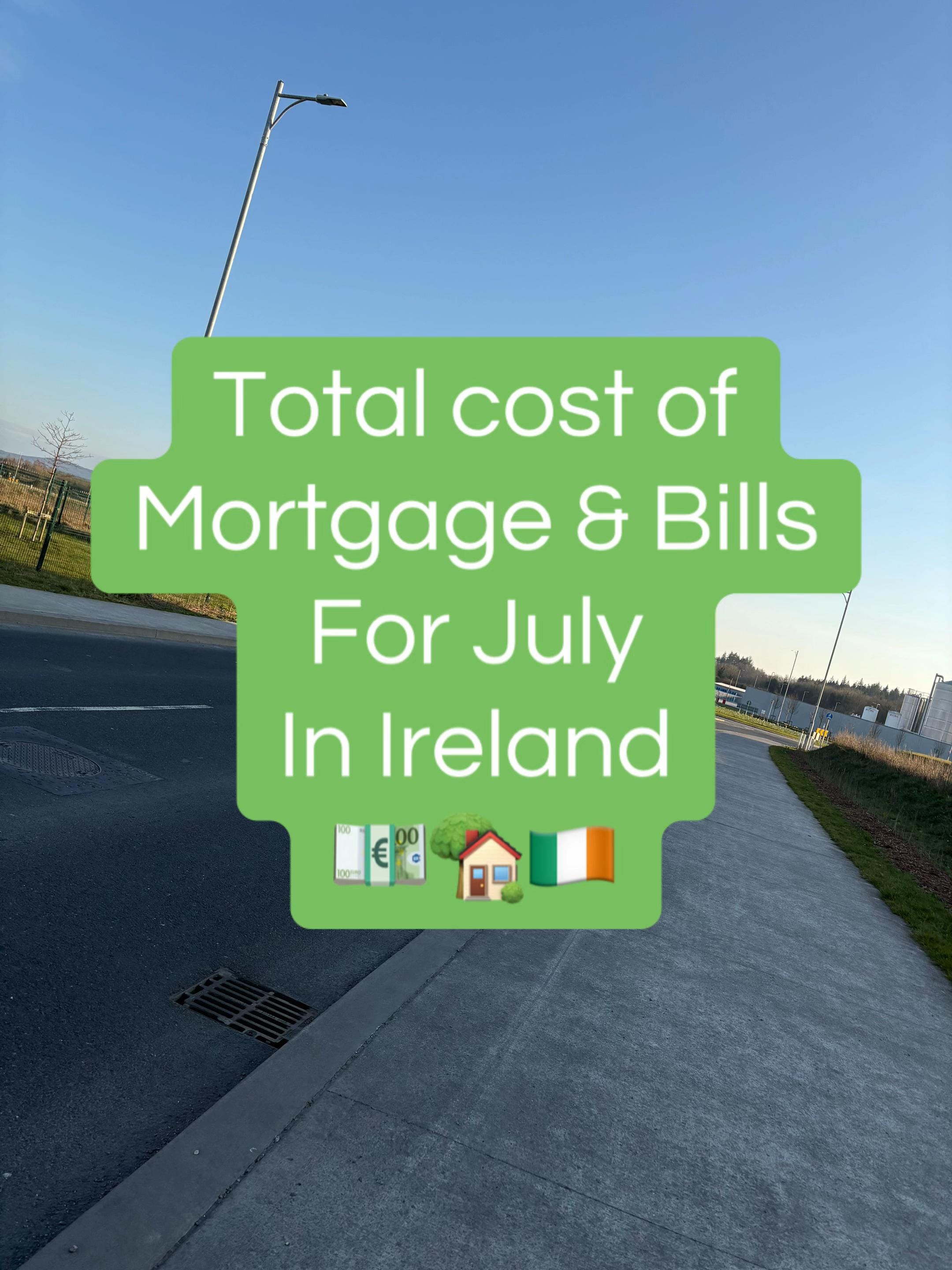 Post 6 by Budget&money on TikTok (video)