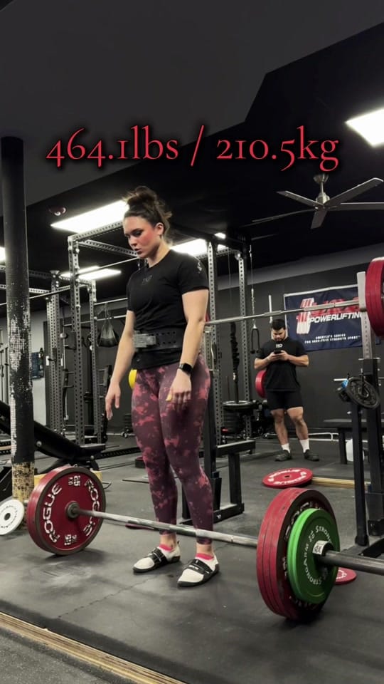 Post 4 by Audrey on TikTok (video)