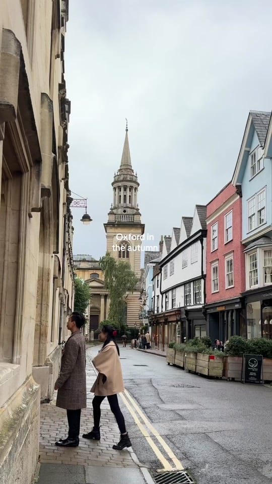 Post 6 by Rosie on TikTok (video)