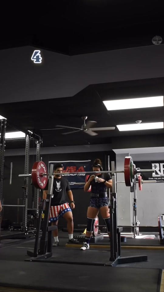 Post 10 by Audrey on TikTok (video)