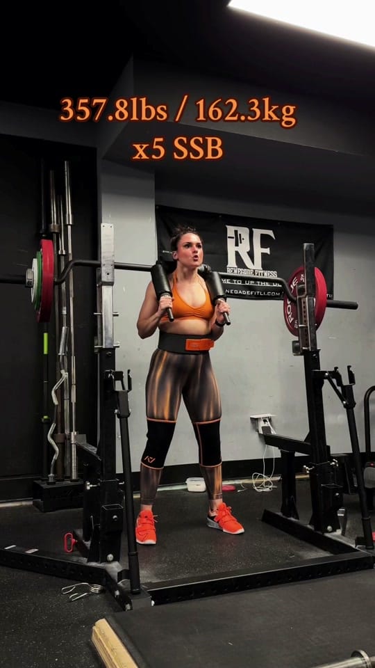 Post 3 by Audrey on TikTok (video)