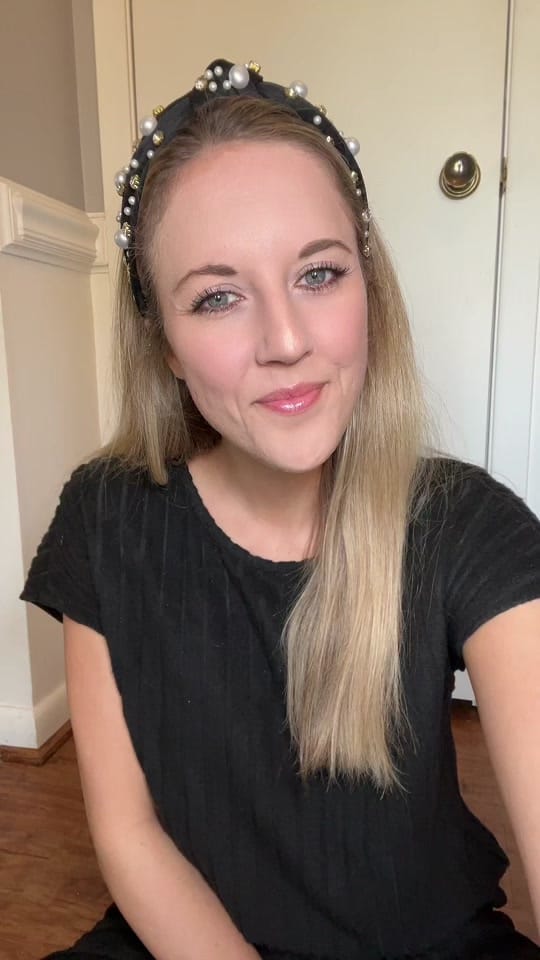 Post 7 by Hannah Cummings✨ on TikTok (video)