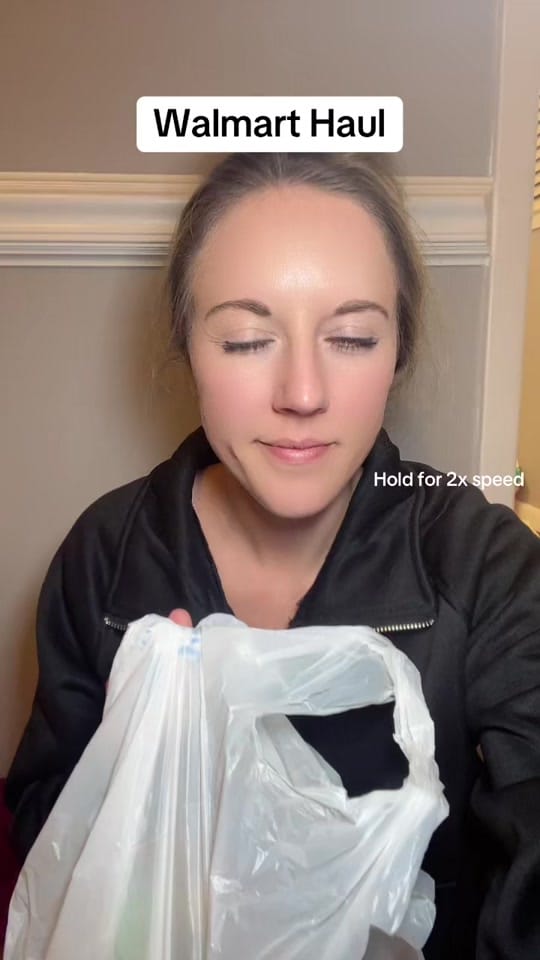 Post 5 by Hannah Cummings✨ on TikTok (video)