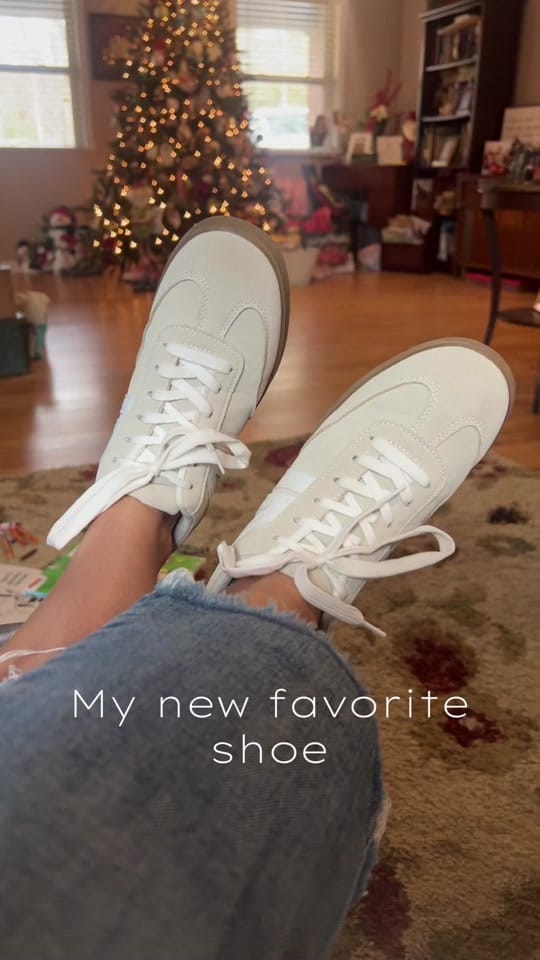Post 8 by Hannah Cummings✨ on TikTok (video)