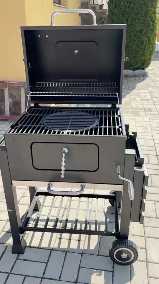 Post 8 by Ella Cooking on TikTok (video)