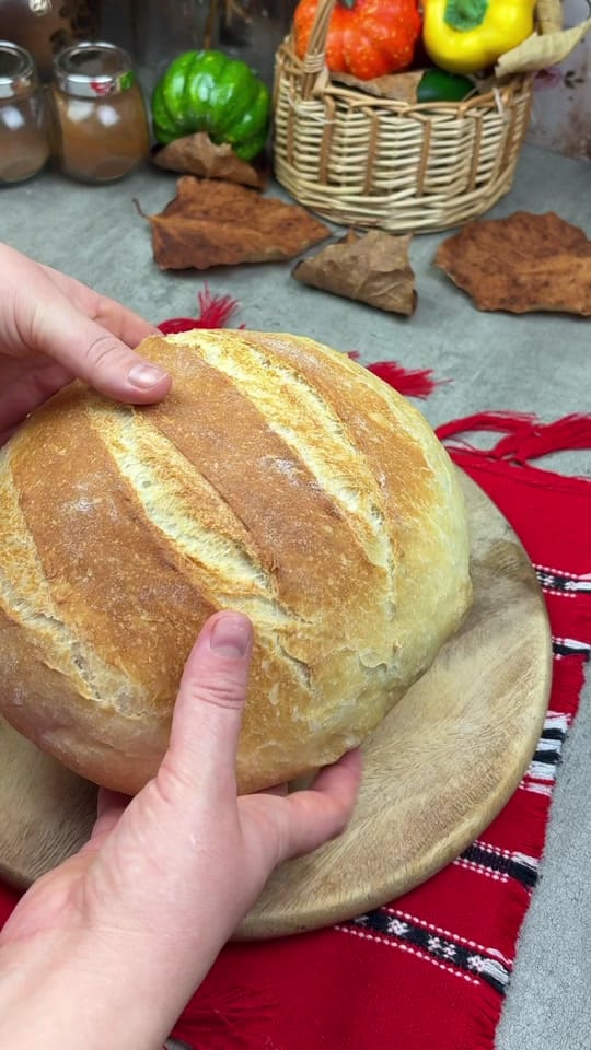 Post 10 by Ella Cooking on TikTok (video)
