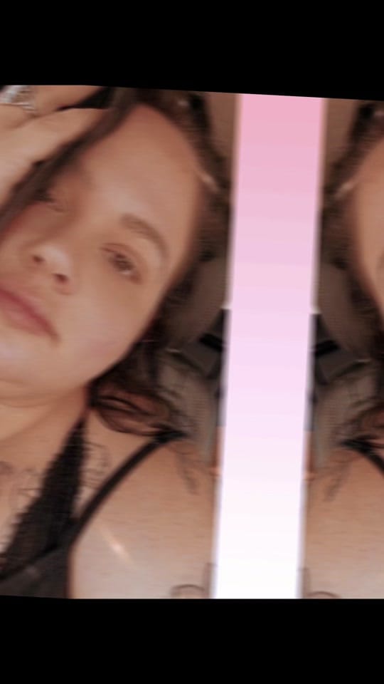 Post 9 by Ashley Notarianni on TikTok (video)