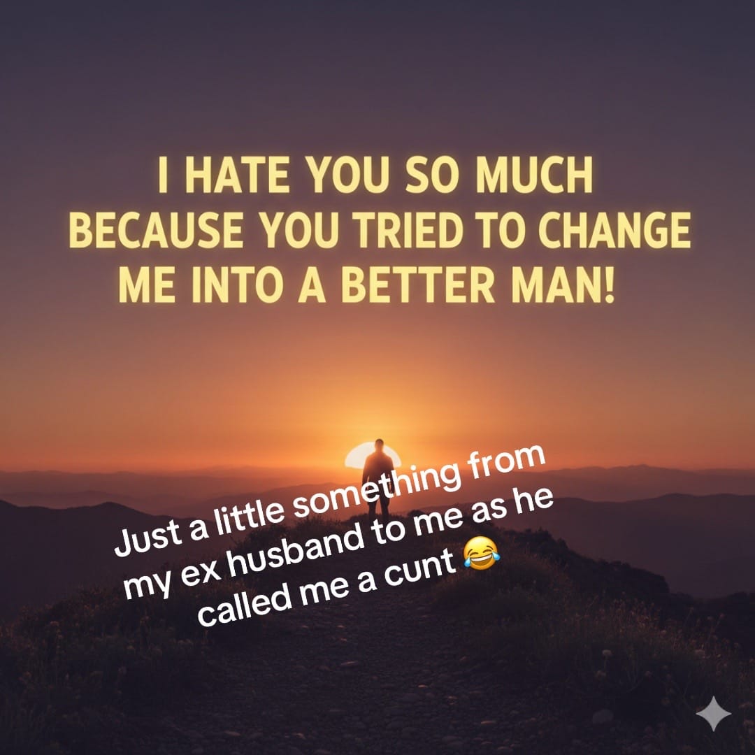 Post 2 by Ashley Notarianni on TikTok (video)