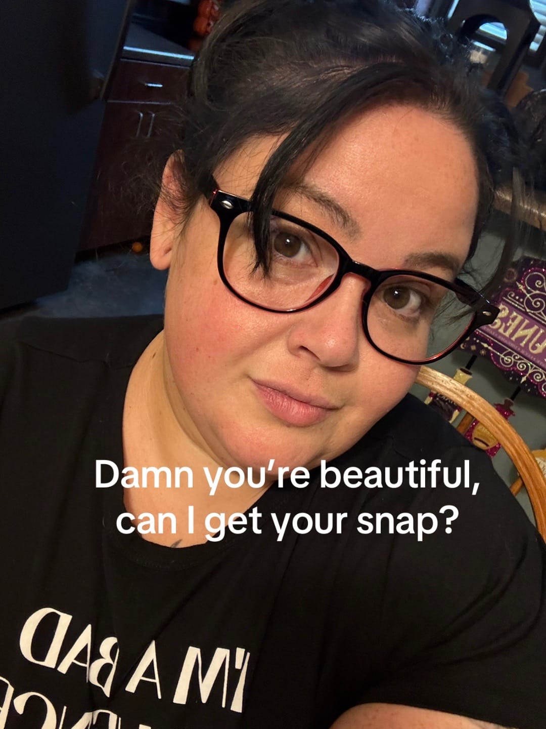 Post 10 by Ashley Notarianni on TikTok (video)