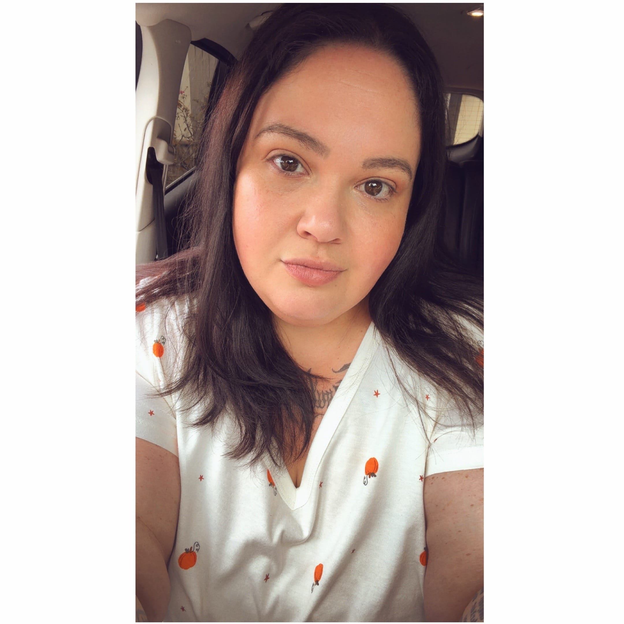 Post 3 by Ashley Notarianni on TikTok (video)