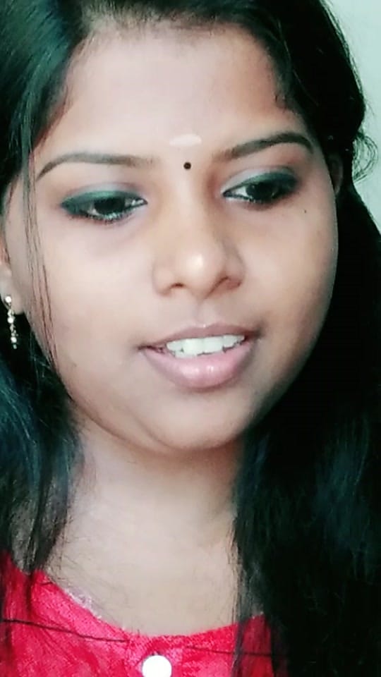 Post 9 by user644782 on TikTok (video)