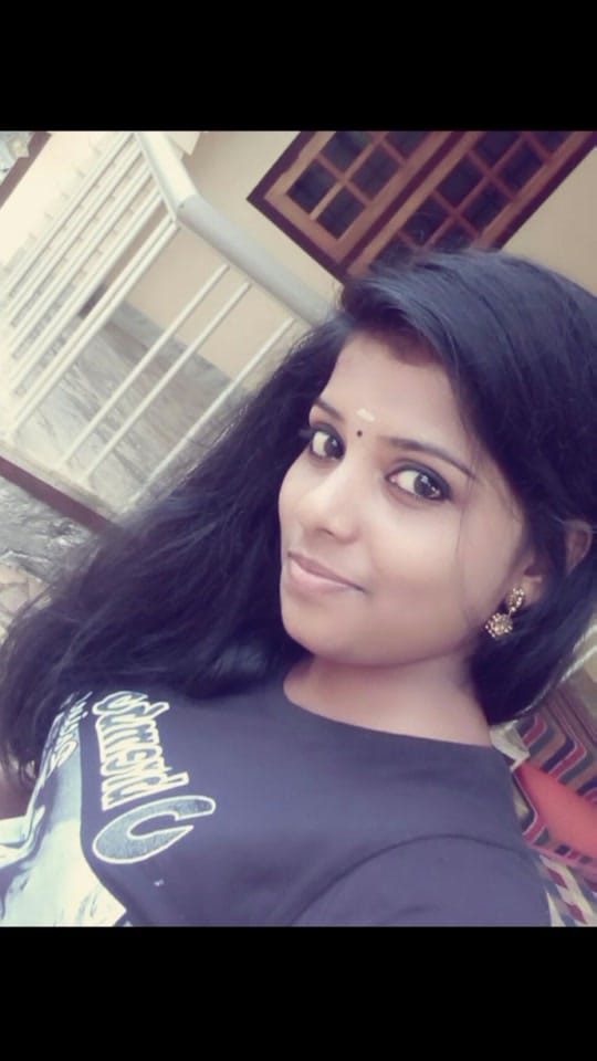 Post 4 by user644782 on TikTok (video)