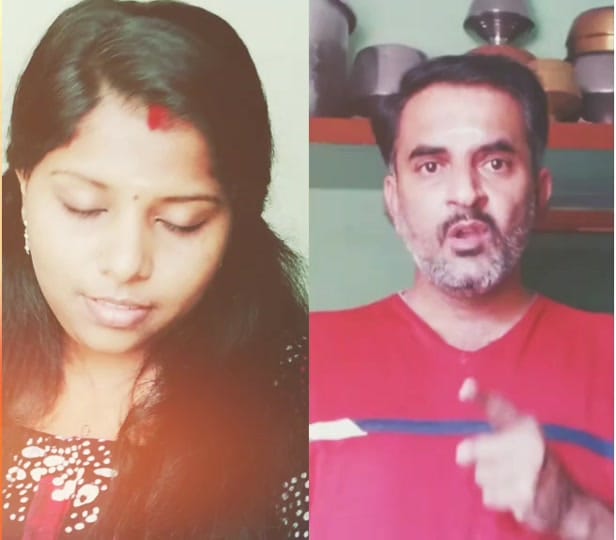 Post 7 by user644782 on TikTok (video)