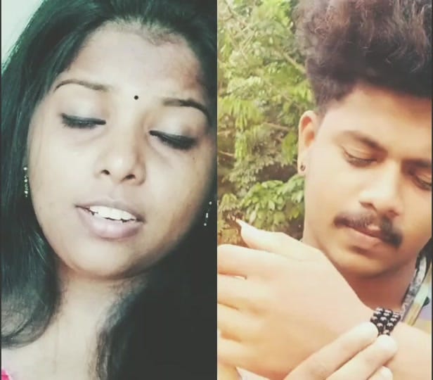 Post 6 by user644782 on TikTok (video)