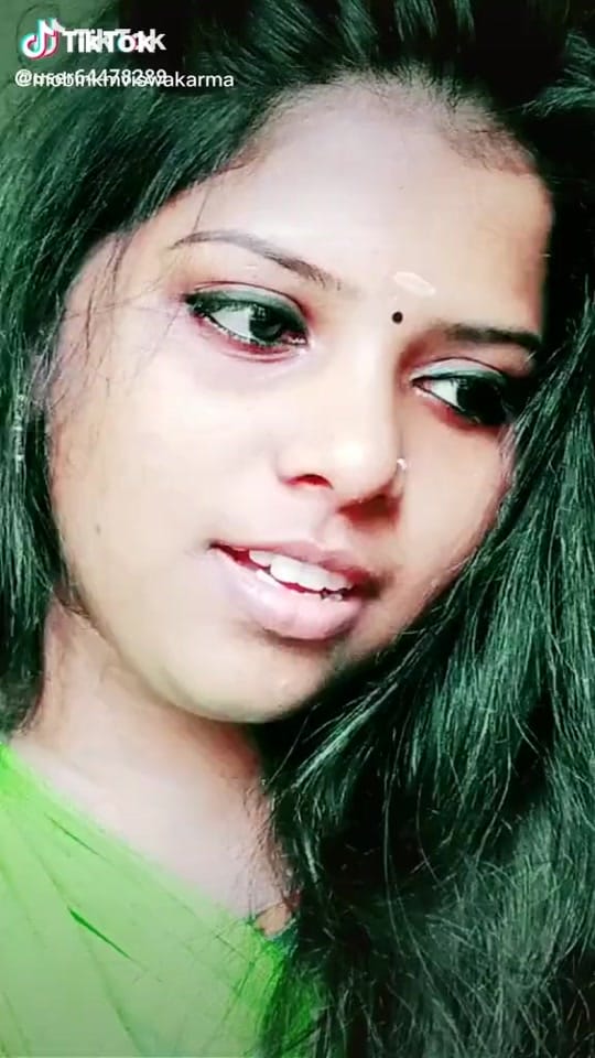 Post 10 by user644782 on TikTok (video)