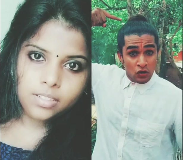 Post 2 by user644782 on TikTok (video)