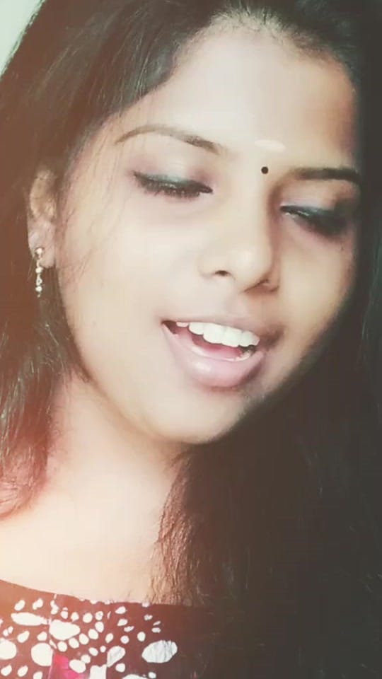 Post 5 by user644782 on TikTok (video)
