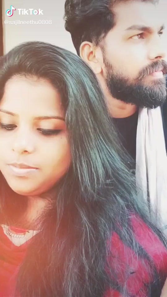 Post 8 by user644782 on TikTok (video)