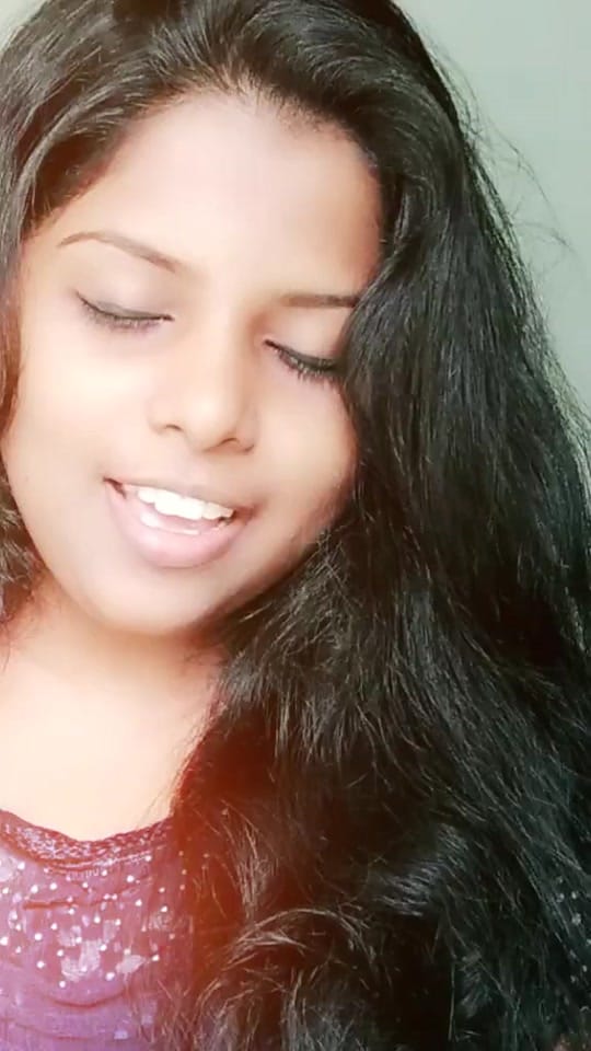 Post 1 by user644782 on TikTok (video)